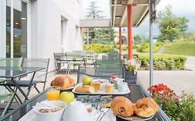 B&B Hôtel Gap