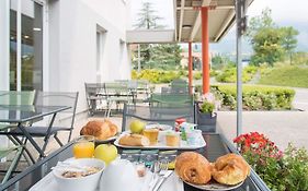 B&B Hôtel Gap